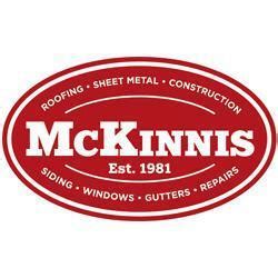 mckinnis roofing & sheet metal|mckinnis roofing omaha.